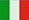 italiano