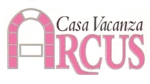 Arcus Casa Vacanze